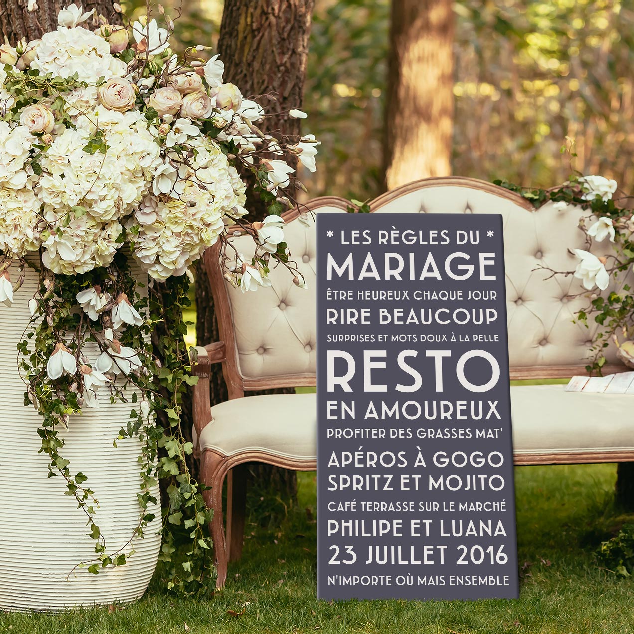 COMPO MARIAGE 02